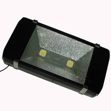 High Power LED Flood Light