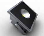 LED Flood Light/LED spot Light